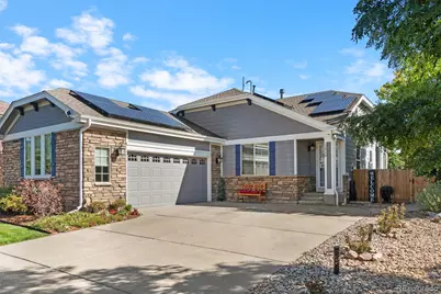 12926 Jasmine Court, Thornton, CO 80602 - Photo 1