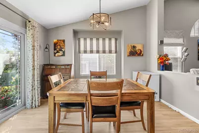 12926 Jasmine Court, Thornton, CO 80602 - Photo 19