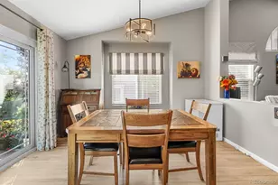 12926 Jasmine Ct, Thornton, CO 80602 - Photo 19