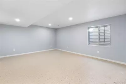 12926 Jasmine Court, Thornton, CO 80602 - Photo 35