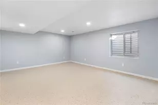 12926 Jasmine Ct, Thornton, CO 80602 - Photo 35