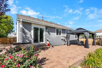 12926 Jasmine Court, Thornton, CO 80602 - Photo 41