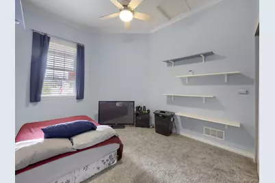 10891 Chambers Way, Commerce City, CO 80022 - Photo 15