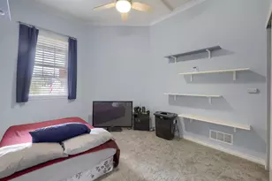 10891 Chambers Way, Commerce City, CO 80022 - Photo 15
