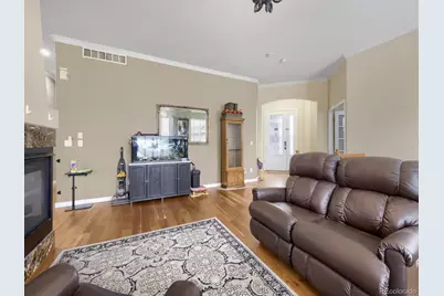 10891 Chambers Way, Commerce City, CO 80022 - Photo 3