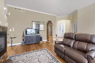 10891 Chambers Way, Commerce City, CO 80022 - Photo 3
