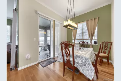 10891 Chambers Way, Commerce City, CO 80022 - Photo 9