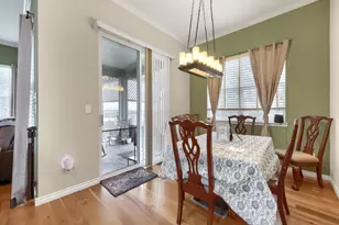 10891 Chambers Way, Commerce City, CO 80022 - Photo 9