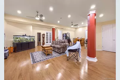 10891 Chambers Way, Commerce City, CO 80022 - Photo 19