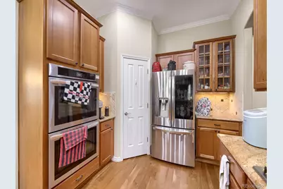 10891 Chambers Way, Commerce City, CO 80022 - Photo 7