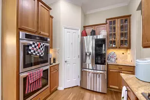 10891 Chambers Way, Commerce City, CO 80022 - Photo 7
