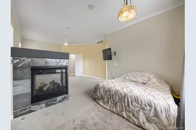 10891 Chambers Way, Commerce City, CO 80022 - Photo 11