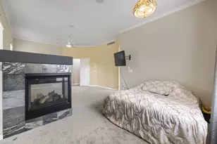 10891 Chambers Way, Commerce City, CO 80022 - Photo 11