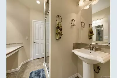 10891 Chambers Way, Commerce City, CO 80022 - Photo 21