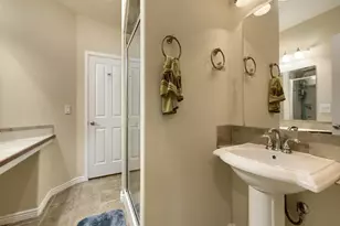 10891 Chambers Way, Commerce City, CO 80022 - Photo 21