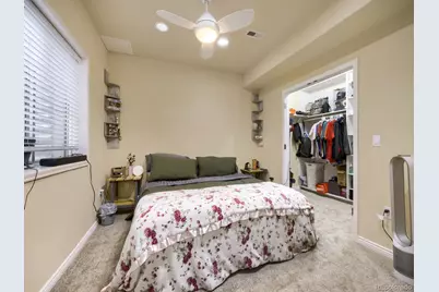 10891 Chambers Way, Commerce City, CO 80022 - Photo 23