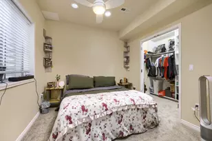10891 Chambers Way, Commerce City, CO 80022 - Photo 23