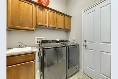 10891 Chambers Way, Commerce City, CO 80022 - Photo 25