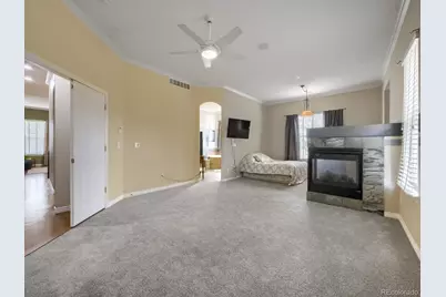 10891 Chambers Way, Commerce City, CO 80022 - Photo 13