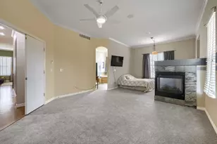 10891 Chambers Way, Commerce City, CO 80022 - Photo 13
