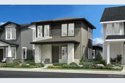 730 Apex Street, Erie, CO 80516 - Photo 1