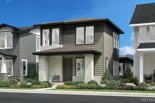 730 Apex St, Erie, CO 80516 - Photo 1