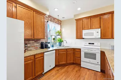 9859 Julian Way #B, Westminster, CO 80031 - Photo 15