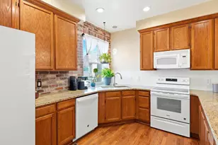 9859 Julian Way, Westminster, CO 80031 - Photo 15