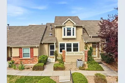 9859 Julian Way #B, Westminster, CO 80031 - Photo 43