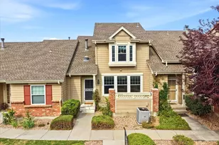 9859 Julian Way, Westminster, CO 80031 - Photo 43