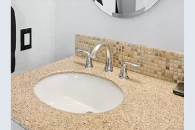 9859 Julian Way #B, Westminster, CO 80031 - Photo 37
