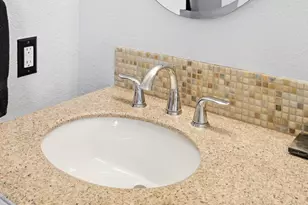9859 Julian Way, Westminster, CO 80031 - Photo 37