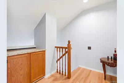 9859 Julian Way #B, Westminster, CO 80031 - Photo 21