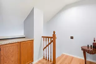 9859 Julian Way, Westminster, CO 80031 - Photo 21