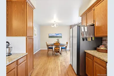 9859 Julian Way #B, Westminster, CO 80031 - Photo 17