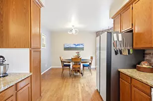 9859 Julian Way, Westminster, CO 80031 - Photo 17