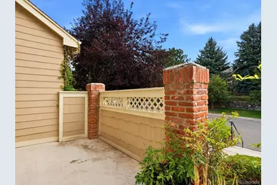 9859 Julian Way #B, Westminster, CO 80031 - Photo 3