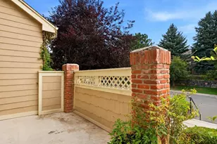 9859 Julian Way, Westminster, CO 80031 - Photo 3