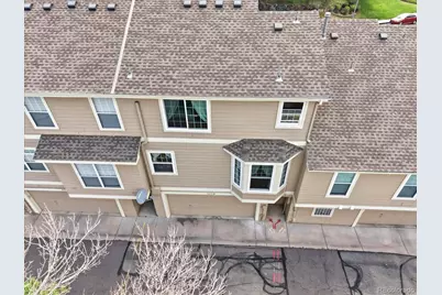 9859 Julian Way #B, Westminster, CO 80031 - Photo 39