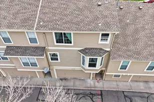 9859 Julian Way, Westminster, CO 80031 - Photo 39