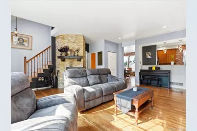9859 Julian Way #B, Westminster, CO 80031 - Photo 5