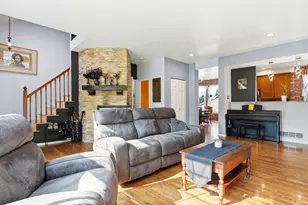 9859 Julian Way, Westminster, CO 80031 - Photo 5