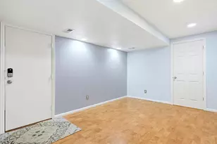 9859 Julian Way, Westminster, CO 80031 - Photo 41
