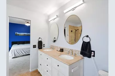 9859 Julian Way #B, Westminster, CO 80031 - Photo 33
