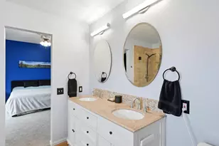 9859 Julian Way, Westminster, CO 80031 - Photo 33