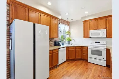9859 Julian Way #B, Westminster, CO 80031 - Photo 19