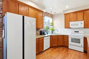 9859 Julian Way, Westminster, CO 80031 - Photo 19