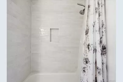 9859 Julian Way #B, Westminster, CO 80031 - Photo 27