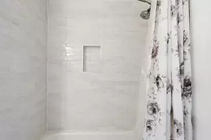 9859 Julian Way, Westminster, CO 80031 - Photo 27