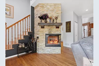 9859 Julian Way #B, Westminster, CO 80031 - Photo 9